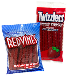redvines_vs_twizzlers
